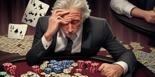 Вход на зеркало Maximum Casino