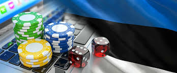Вход на официальный сайт Casino EzCash